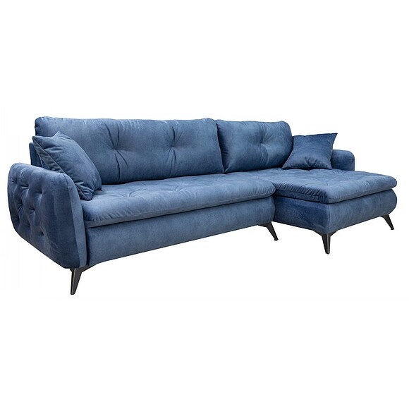 Угловой диван «Марракеш» (2ML/R.6R/L)