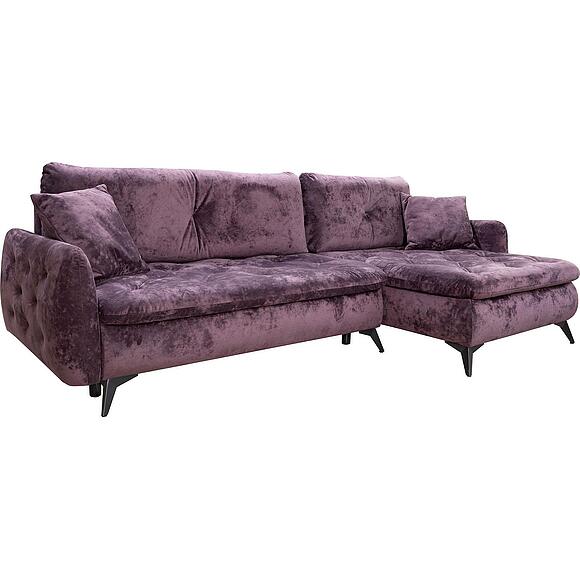 Угловой диван «Марракеш» (2ML/R.6R/L)