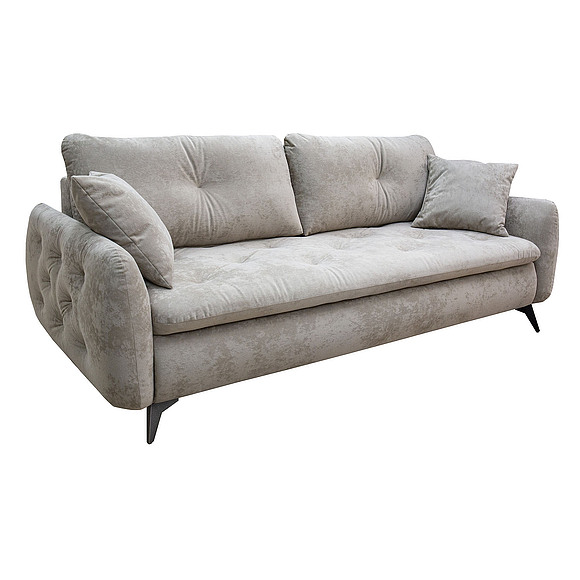 3-х местный диван «Марракеш» (3м)