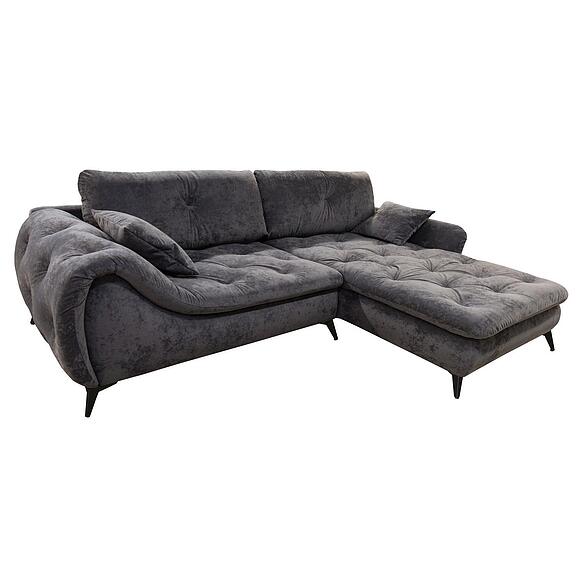 Угловой диван «Марракеш» (15R\L8L\R)