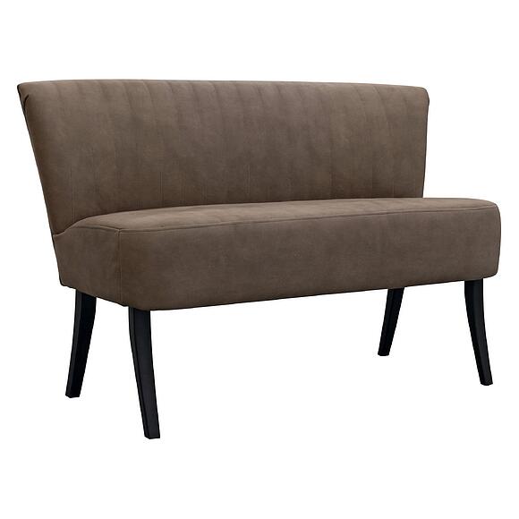 2-х местный диван «Марсел 1» (22)