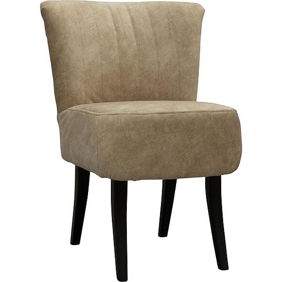 Кресло «Марсел 1» (12)