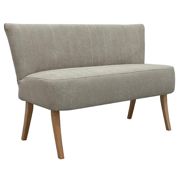 2-х местный диван «Марсел 1» (22)