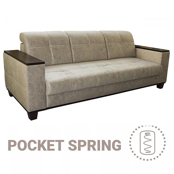 3-х местный диван «Матео Люкс» (3m), Основной материал: ткань, Группа ткани: 19 группа (mateo_652_19gr_3M-4-1.jpg) 3-х местный диван «Матео Люкс» (3m)