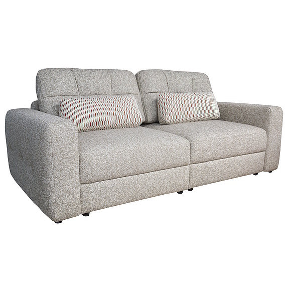 3-х местный диван «Мелдон» (1ML.1MR)