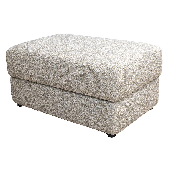 Секция «Мелдон» (18)