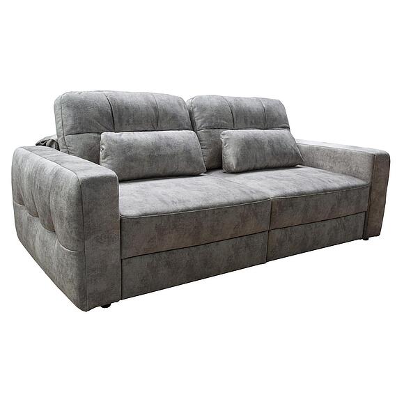 3-х местный диван «Мелдон» (1ML.1MR), Основной материал: ткань, Группа ткани: 19 группа (meldon_1490-1490_19gr_1ML1MR.jpg) 3-х местный диван «Мелдон» (1ML.1MR)