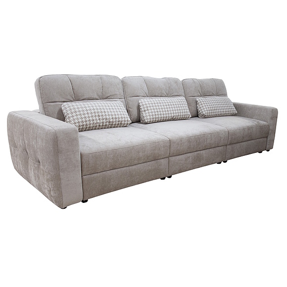 3-х местный диван «Мелдон» (1ML/R.10M.1R/L)