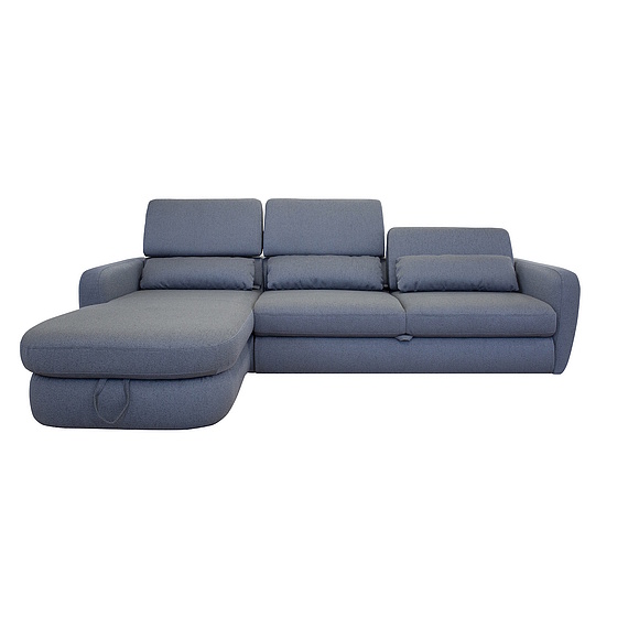 Угловой диван «Мерлин» (3МL/R.8МR/L), Основной материал: ткань, Группа ткани: 22 группа (merlin_30287_22gr_3MR-8ML.jpg) Угловой диван «Мерлин» (3МL/R.8МR/L)