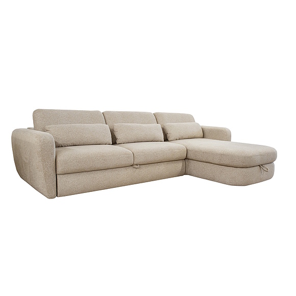 Угловой диван «Мерлин» (3МL/R.8МR/L), Основной материал: ткань, Группа ткани: 19 группа (merlin_991_19gr_3ML-8MR.jpg) Угловой диван «Мерлин» (3МL/R.8МR/L)