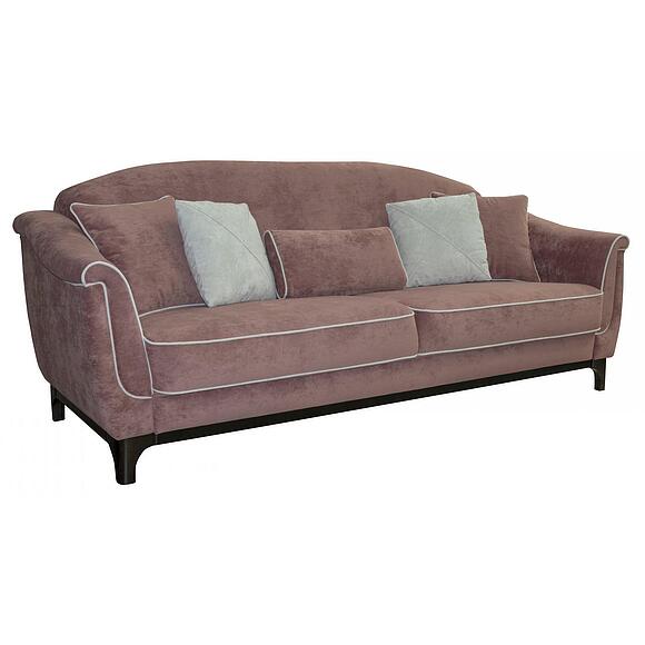 3-х местный диван «Милтон» (3м)