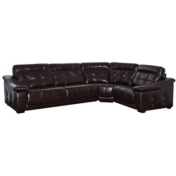 Угловой диван «Мирано» (3mL/R901R/L)