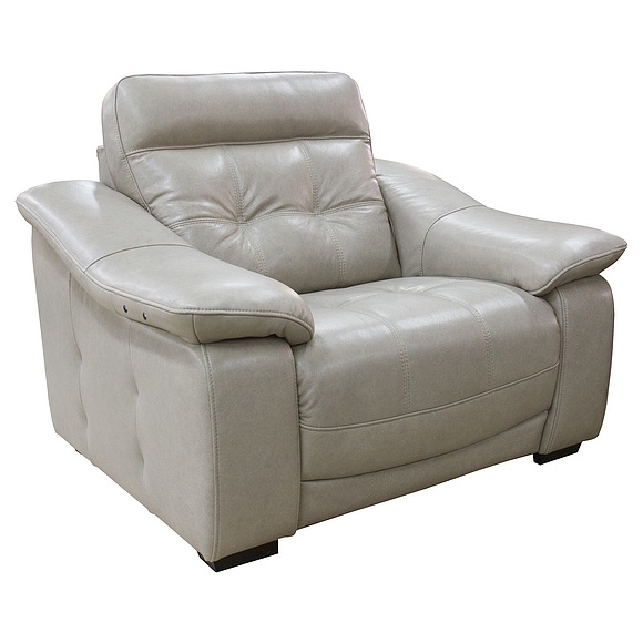 Кресло-реклайнер «Мирано» (1E)