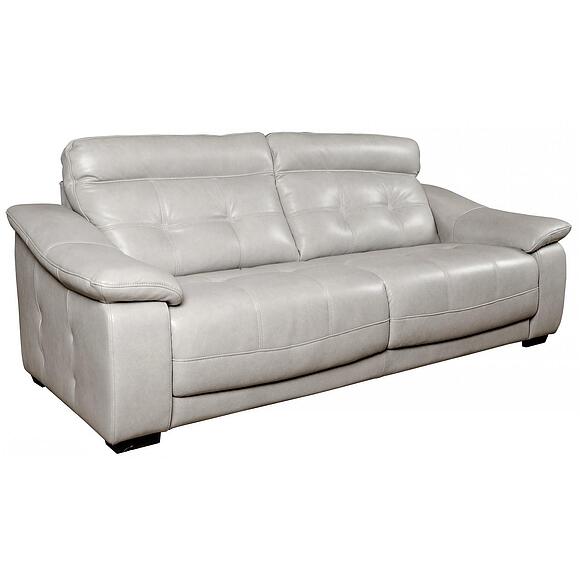 3-х местный диван «Мирано» (3m)