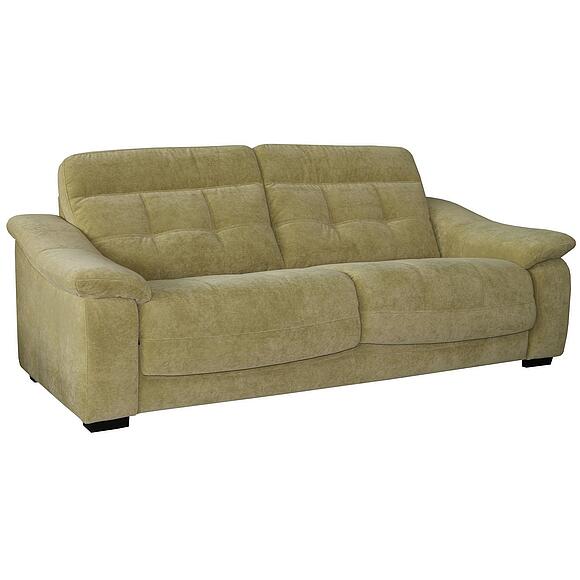 3-х местный диван «Мирано» (3m)