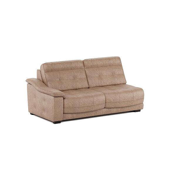 Секция «Мирано» (3ML/R), Группа ткани: 23 группа (mirano_3ML_430_23gr.jpg) Секция «Мирано» (3ML/R)