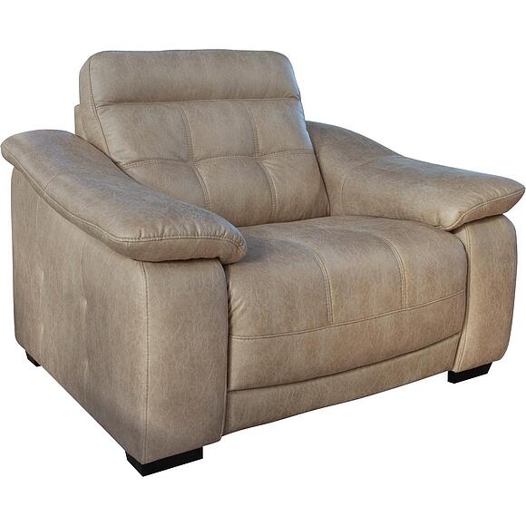 Кресло «Мирано» (12)