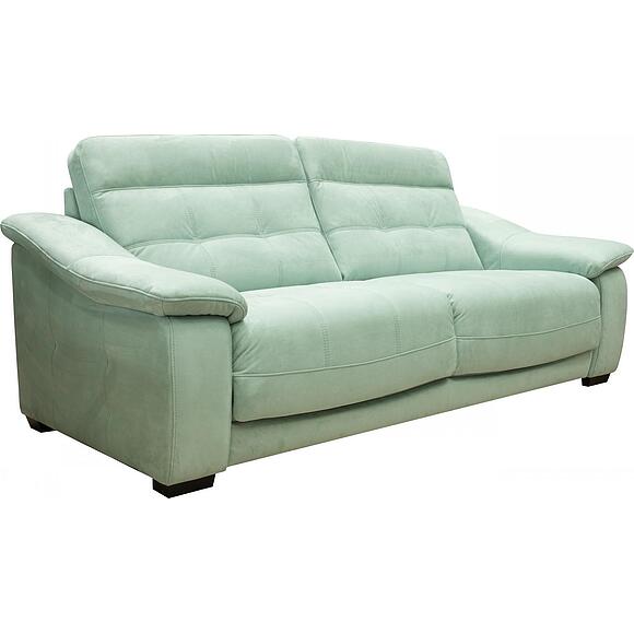 3-х местный диван «Мирано» (3m)