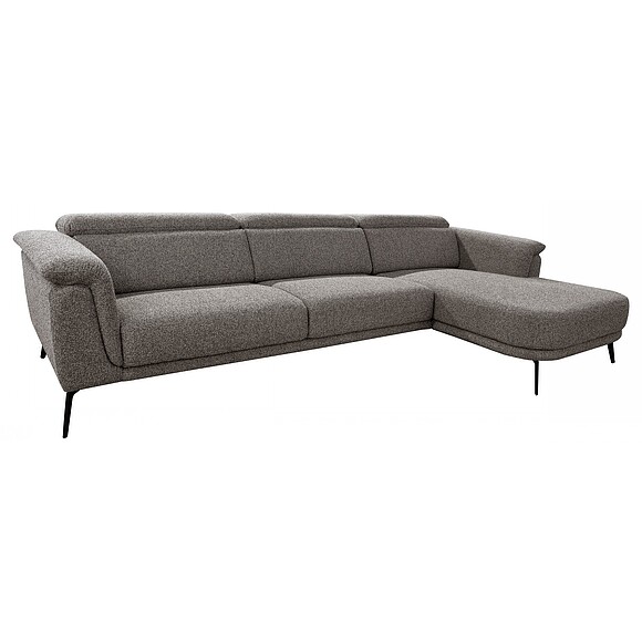 Угловой диван «Молли» (25L/R.8R/L), Основной материал: ткань, Группа ткани: 20 группа (molli_1035_20gr_25L-8R.jpg) Угловой диван «Молли» (25L/R.8R/L)