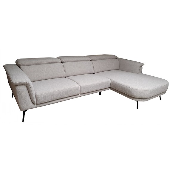 Угловой диван «Молли» (25L/R.8R/L), Основной материал: ткань, Группа ткани: 23 группа (molli_30294_23gr_25L8R.jpg) Угловой диван «Молли» (25L/R.8R/L)