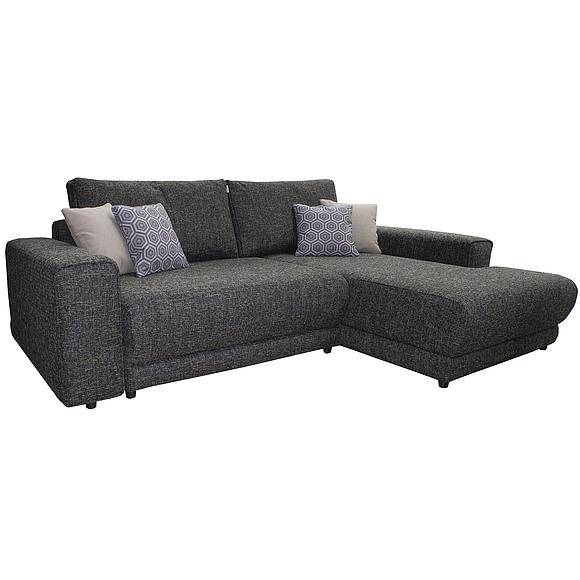 Uglovoj Divan Nyu Jork 2ml R 6mr L