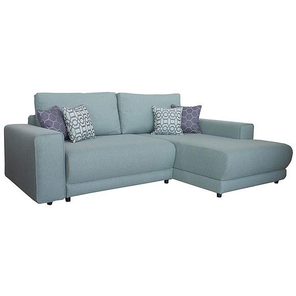 Uglovoj Divan Nyu Jork 2ml R 6mr L