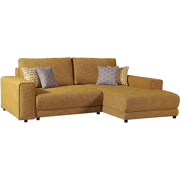 Uglovoj Divan Nyu Jork 2ml R 6mr L