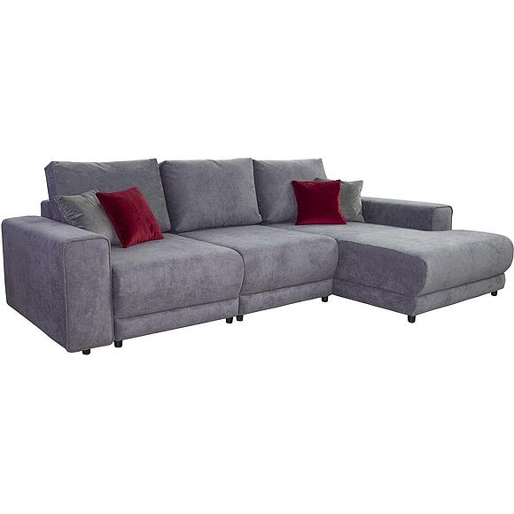 uglovoj divan nyu jork 3ml r 6mr l