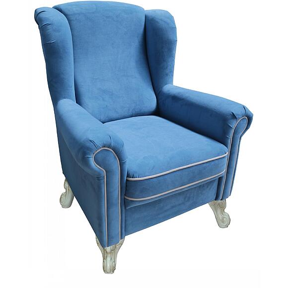 Кресло «Николь» (12)