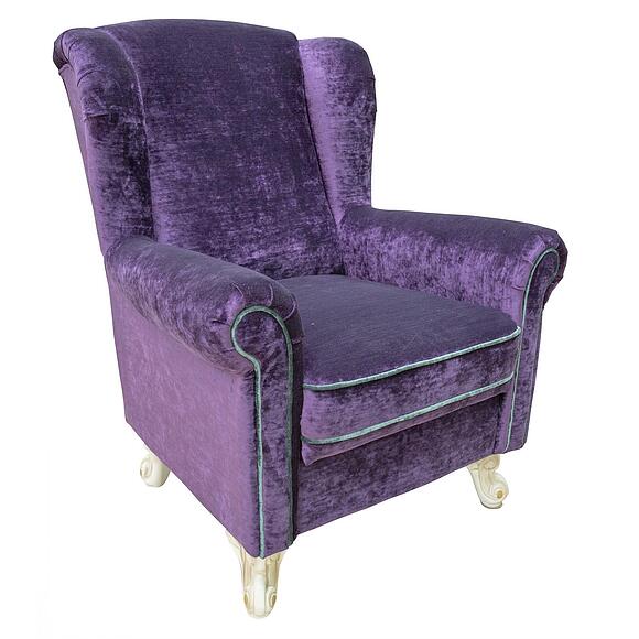 Кресло «Николь» (12)