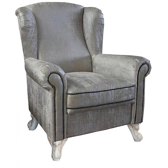 Кресло «Николь» (12)