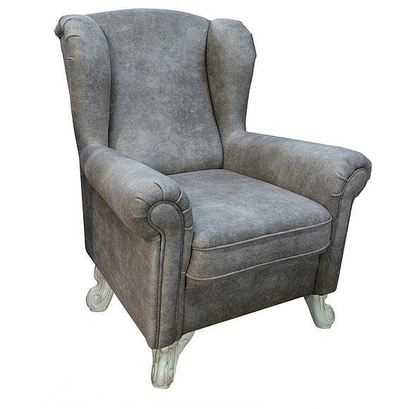 Кресло «Николь» (12)