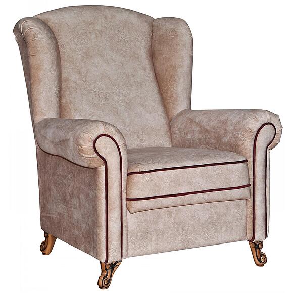 Кресло «Николь» (12)