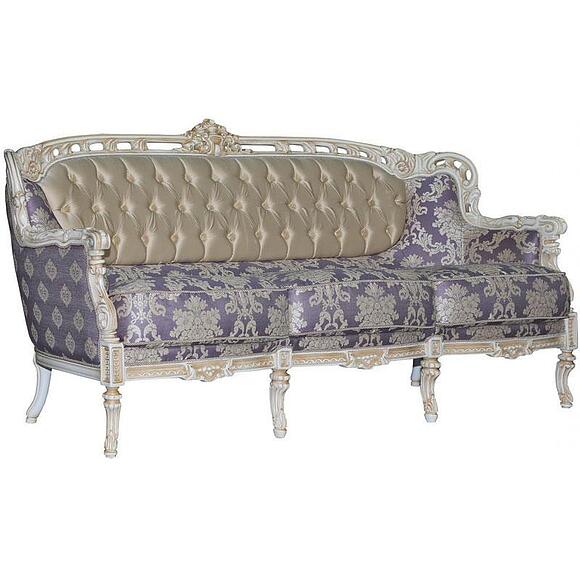 3-х местный диван «Николетта 2» (32), Основной материал: ткань, Группа ткани: 34 группа (nikoletta_2_31538-315380-31520_34gr_32.jpg) 3-х местный диван «Николетта 2» (32)