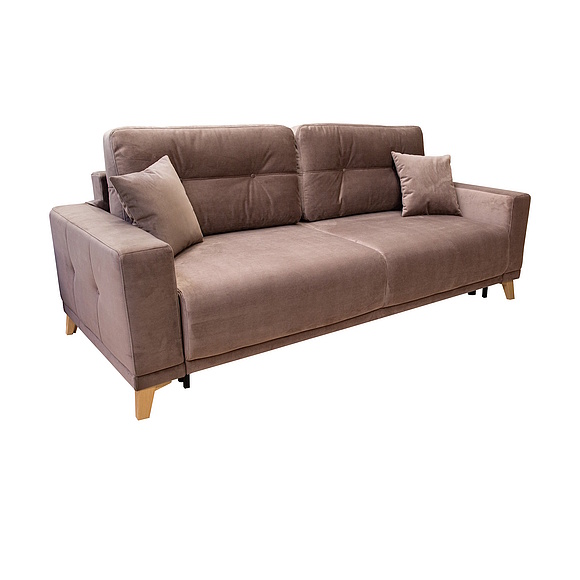 3-х местный диван «Одрия» (3M)