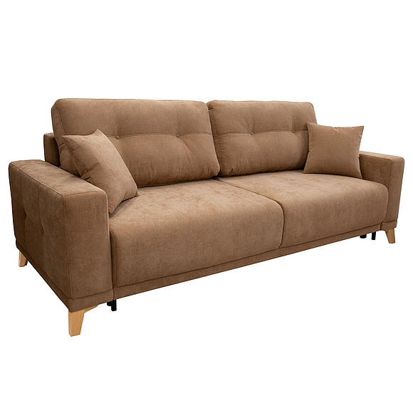 3-х местный диван «Одрия» (3M)