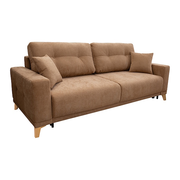 3-х местный диван «Одрия» (3M)