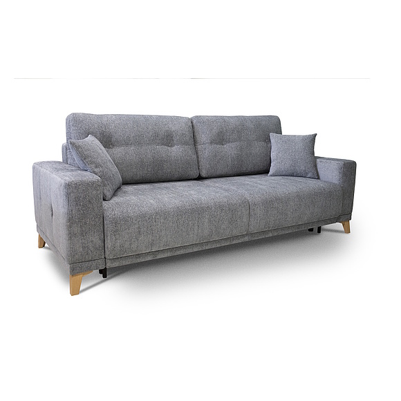 3-х местный диван «Одрия» (3M)