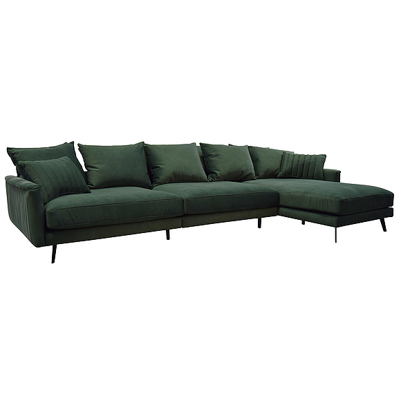 Угловой диван «Ольса» (2L20.6R), Основной материал: ткань, Группа ткани: 21 группа (olsa_2L206R_21gr_362.jpg) Угловой диван «Ольса» (2L20.6R)