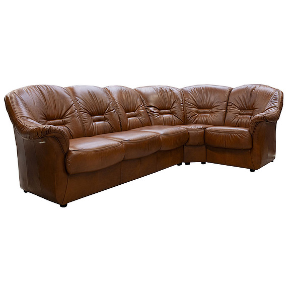 Угловой диван «Омега» (3mL/R901R/L)