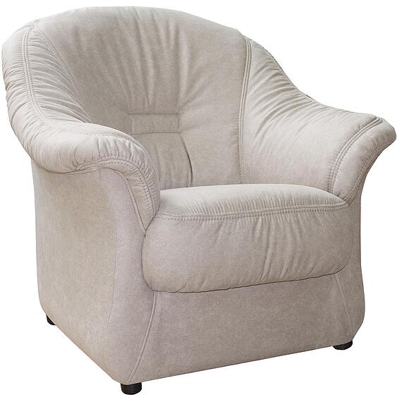 Кресло «Омега» (12)