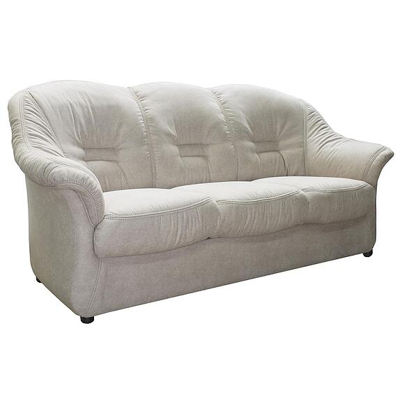 3-х местный диван «Омега» (3m)