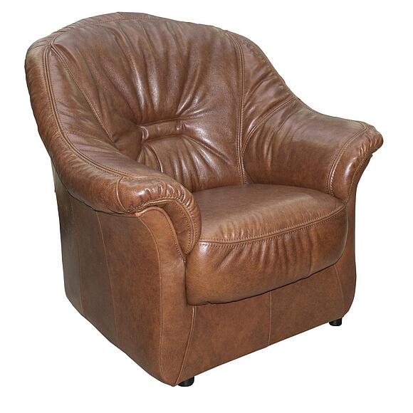 Кресло «Омега» (12)