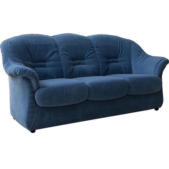 3-х местный диван «Омега» (3m)