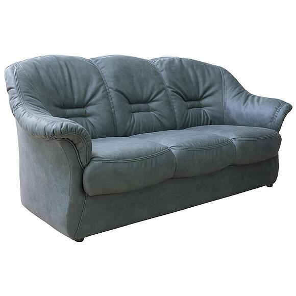 3-х местный диван «Омега» (3m)