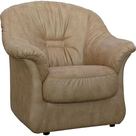 Кресло «Омега» (12)