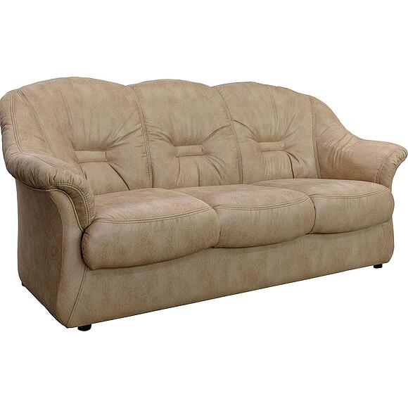 3-х местный диван «Омега» (3m)