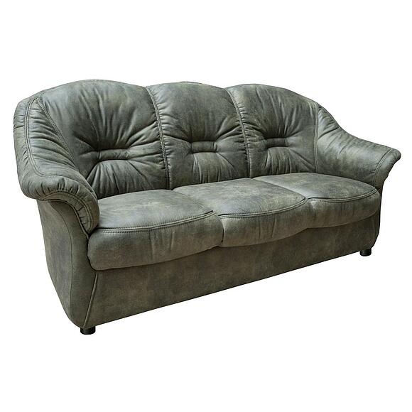 3-х местный диван «Омега» (3m)