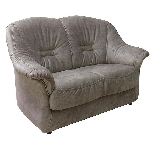 2-х местный диван «Омега» (22)