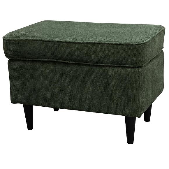 Банкетка «Оскар 11» (18)